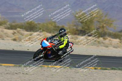 media/Feb-04-2023-SoCal Trackdays (Sat) [[8a776bf2c3]]/Turn 6 Inside (1025am)/